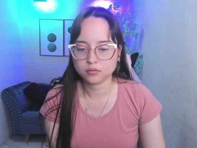 Shady-bug webcam