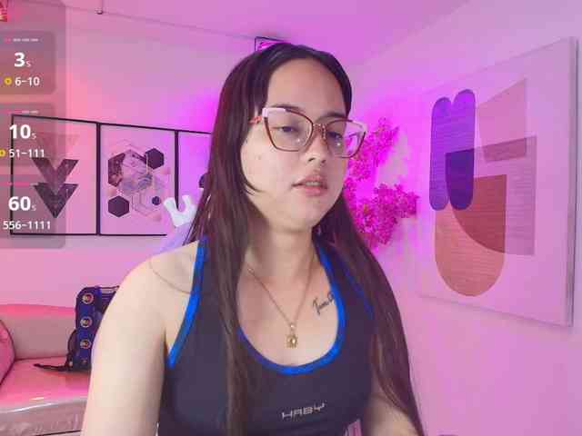 Shady-bug webcam