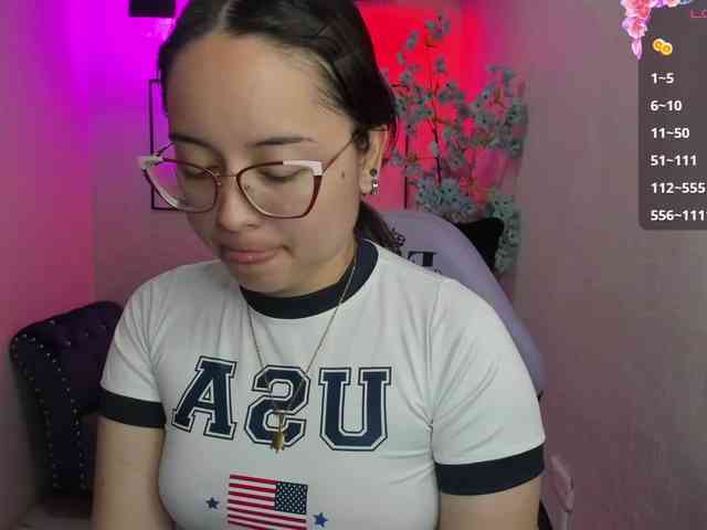 Shady-bug webcam