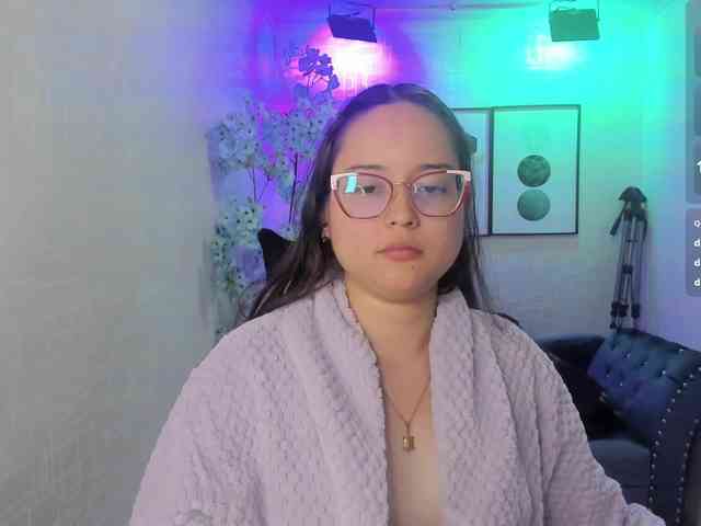 Shady-bug webcam