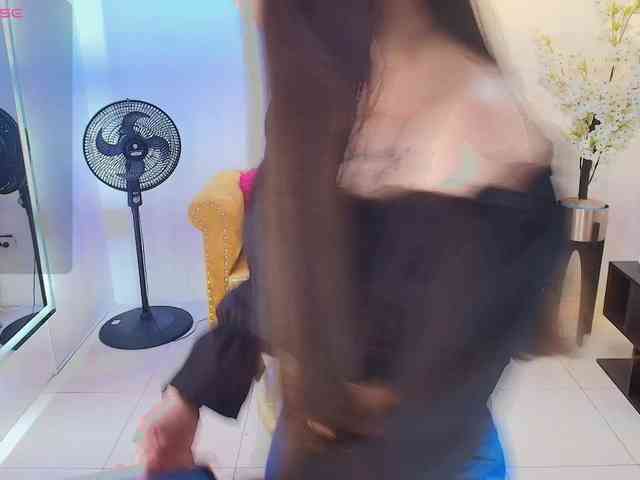 Shady-bug webcam