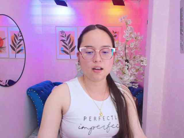 Shady-bug webcam