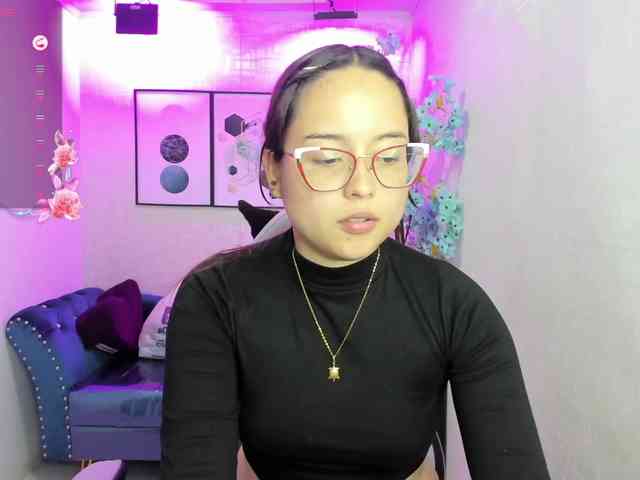 Shady-bug webcam