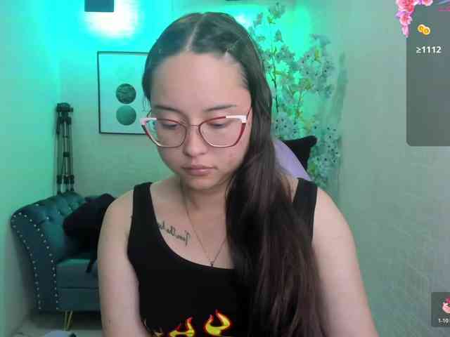 Shady-bug webcam