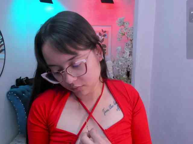 Shady-bug webcam