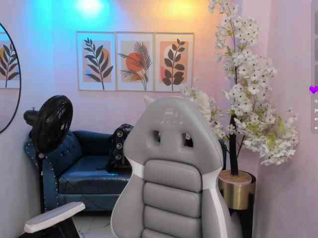 Shady-bug webcam