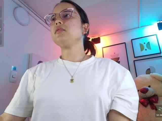 Shady-bug webcam