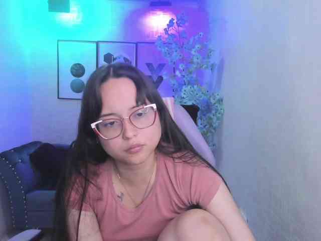 Shady-bug webcam