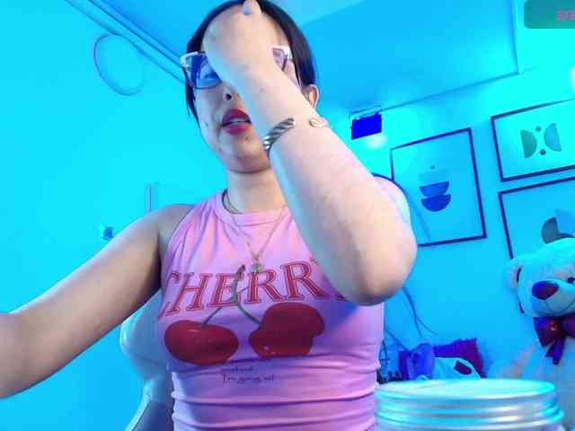 Shady-bug webcam