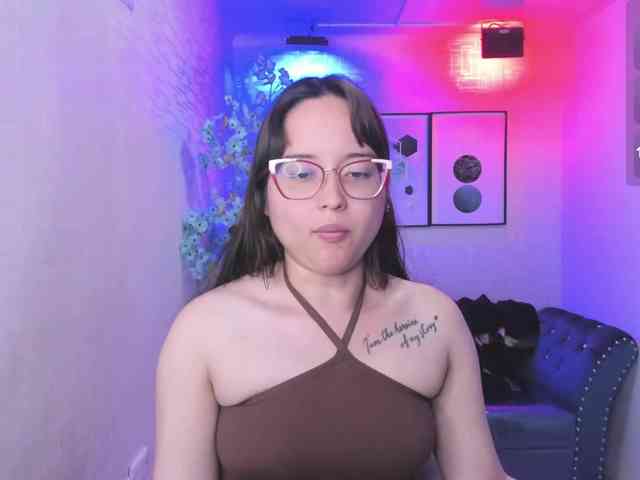 Shady-bug webcam