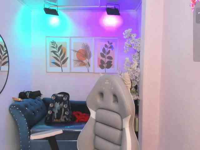 Shady-bug webcam