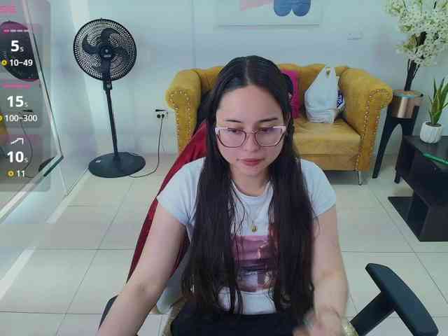 Shady-bug webcam