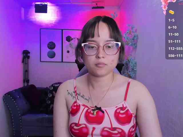 Shady-bug webcam
