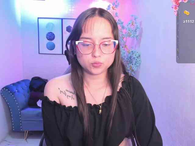 Shady-bug webcam