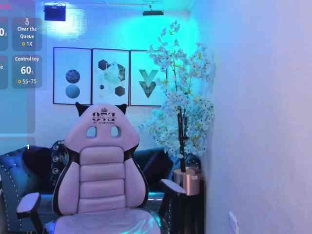 Shady-bug webcam