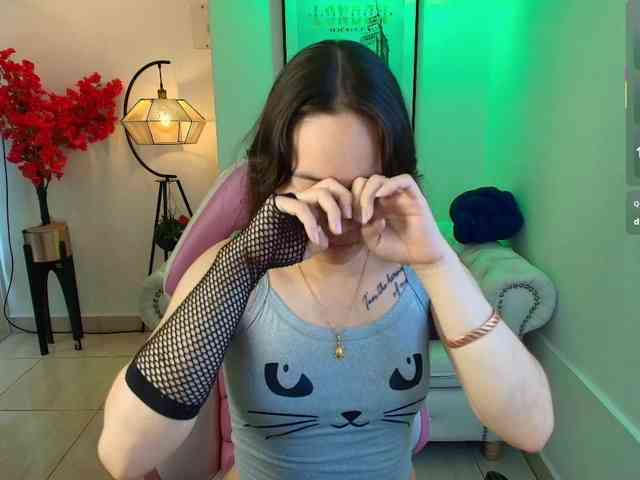 Shady-bug webcam