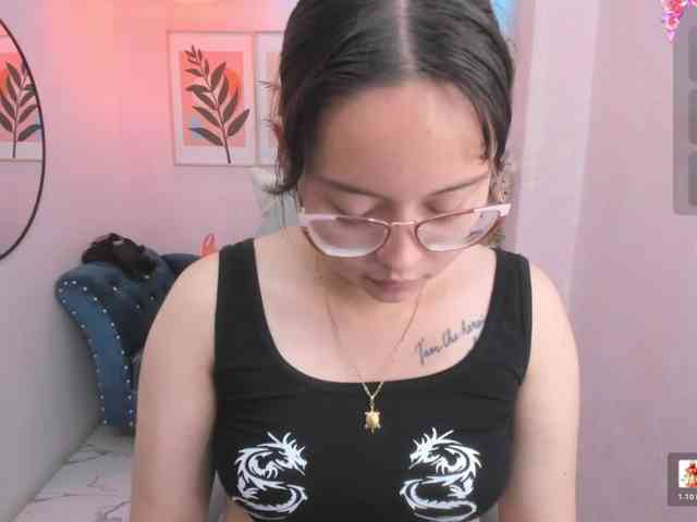 Shady-bug webcam