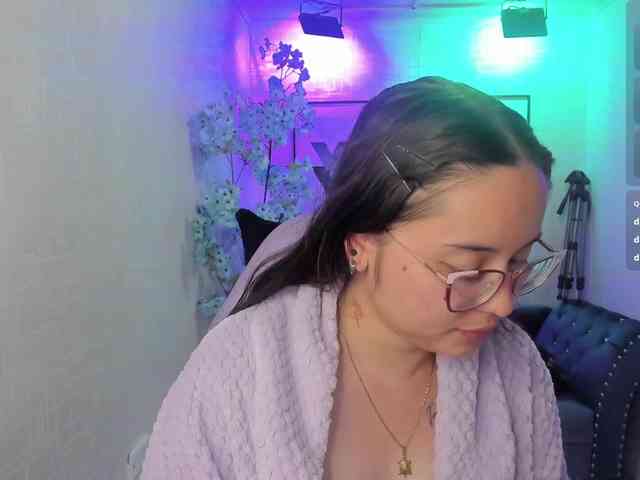 Shady-bug webcam