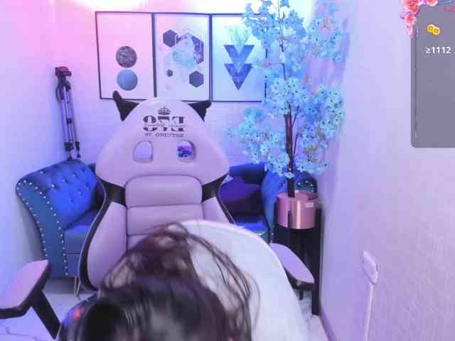 Shady-bug webcam
