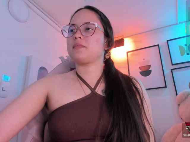 Shady-bug webcam