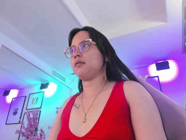 Shady-bug webcam