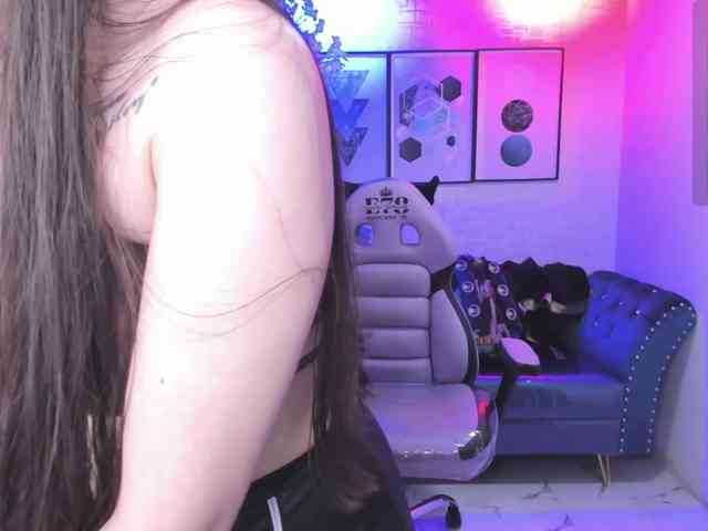 Shady-bug webcam