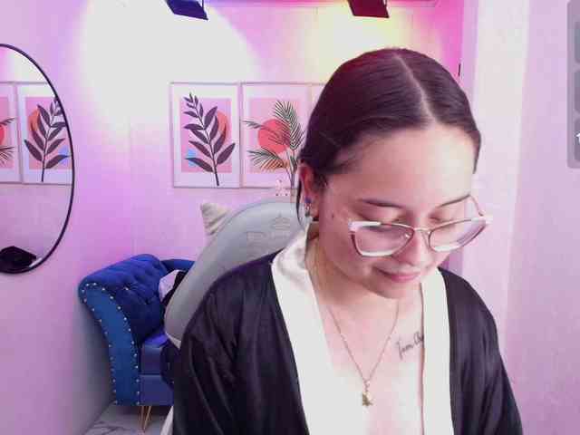 Shady-bug webcam