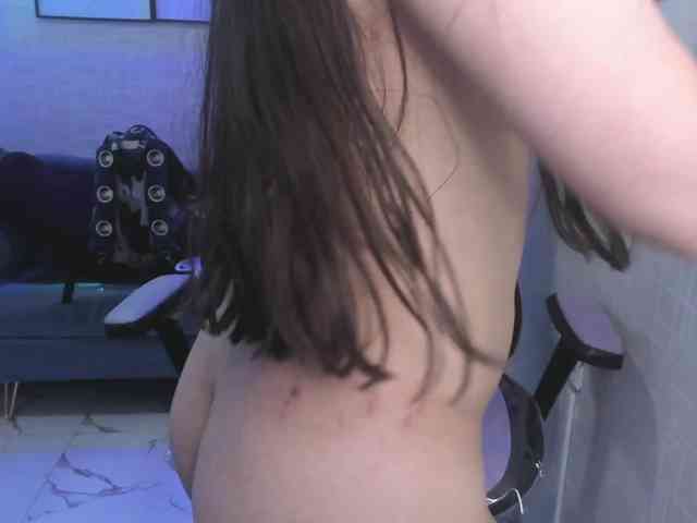 Shady-bug webcam