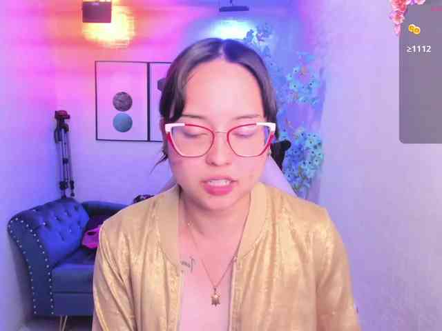 Shady-bug webcam