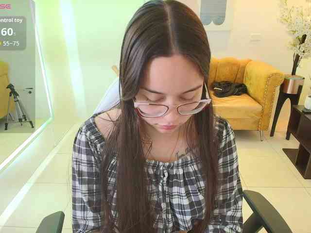 Shady-bug webcam
