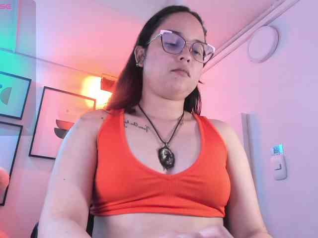 Shady-bug webcam