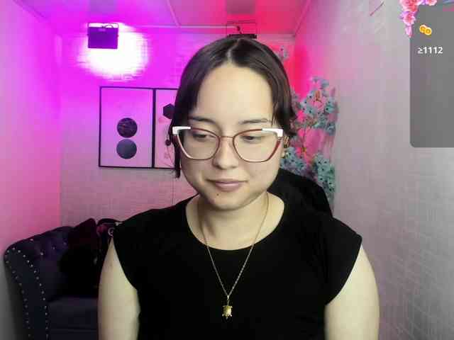 Shady-bug webcam
