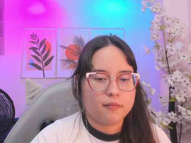 Shady-bug webcam