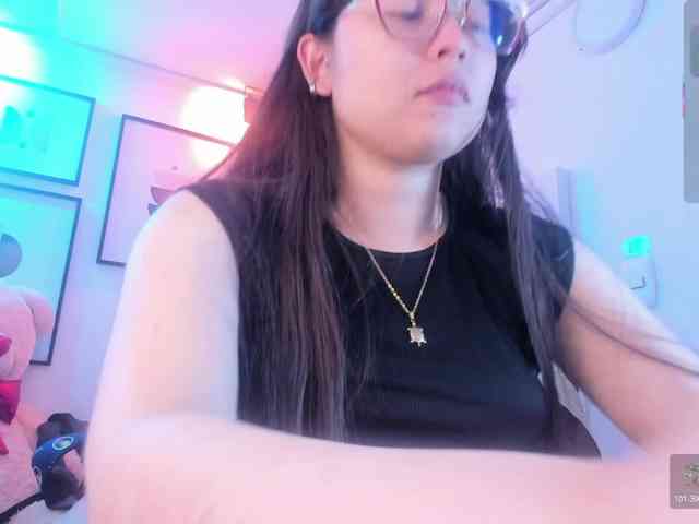 Shady-bug webcam
