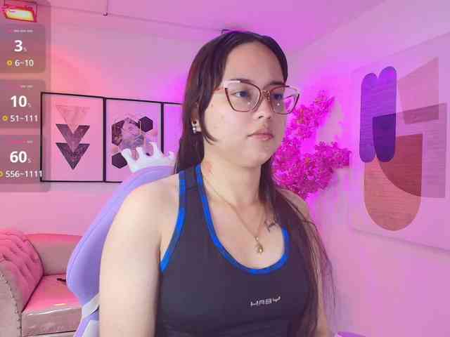 Shady-bug webcam