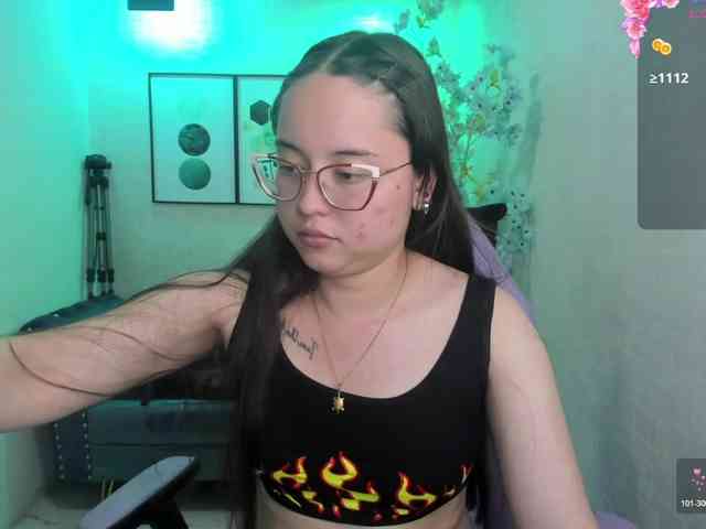 Shady-bug webcam