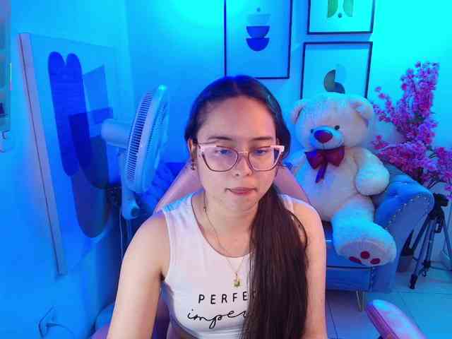 Shady-bug webcam