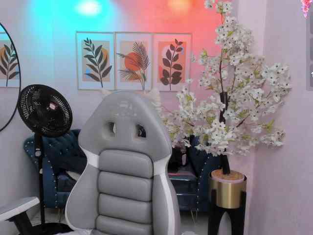 Shady-bug webcam