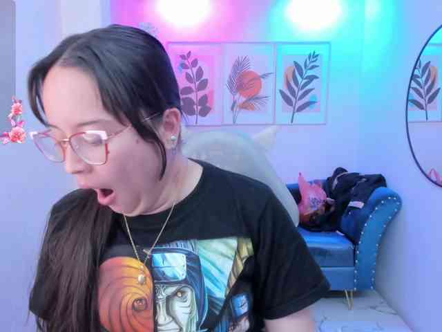 Shady-bug webcam