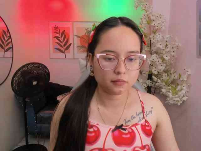 Shady-bug webcam