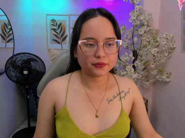 Shady-bug webcam