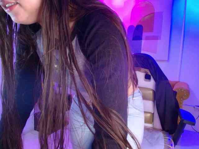 Shady-bug webcam