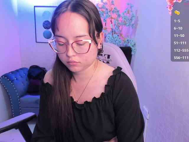Shady-bug webcam