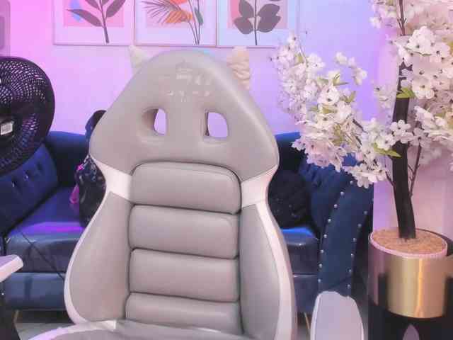 Shady-bug webcam