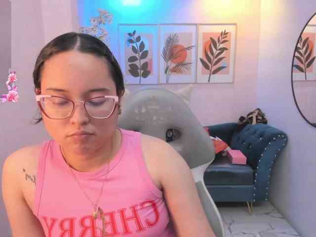 Shady-bug webcam