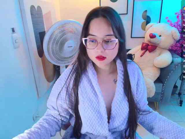 Shady-bug webcam