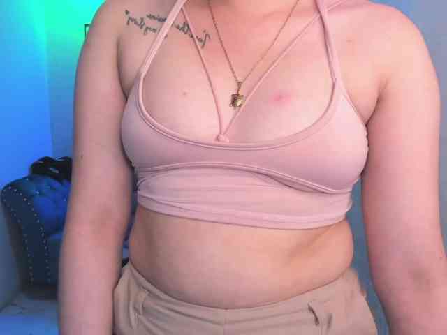 Shady-bug webcam