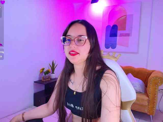 Shady-bug webcam