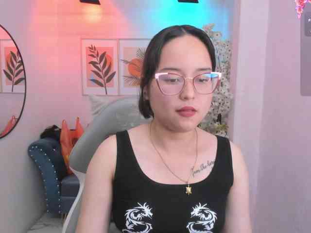 Shady-bug webcam