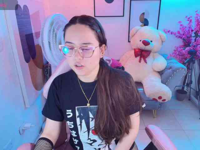 Shady-bug webcam